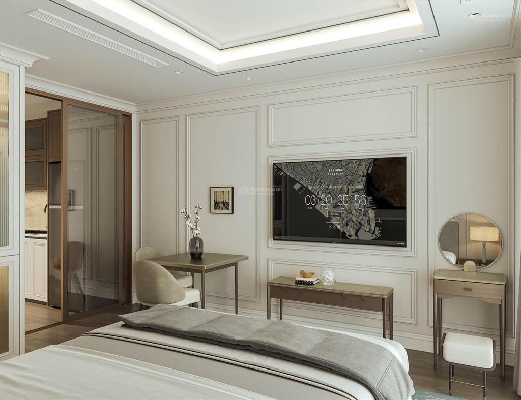 Chỉ từ 480 triệu sở hữu căn hộ vân bay vân đồn  đón sóng tăng giá đặc khu kinh tế vân đồn
