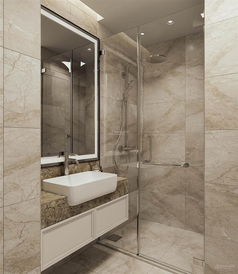 Chỉ từ 480 triệu sở hữu căn hộ vân bay vân đồn  đón sóng tăng giá đặc khu kinh tế vân đồn