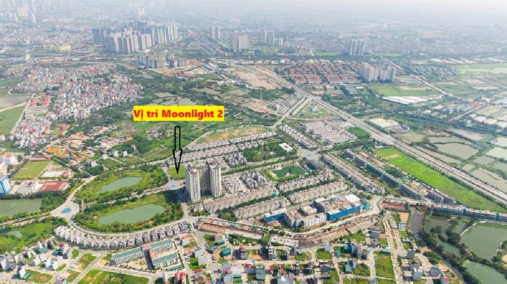 Bán cc an lạc green symphony, giá thỏa thuận, 66m2, đẹp, nhiều tiện ích