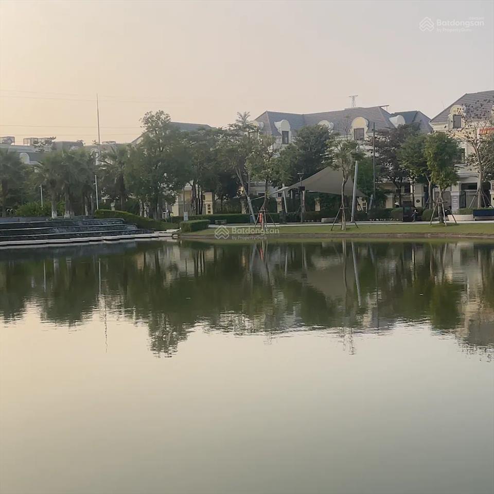 Căn hộ chung cư đẹp tại an lạc green symphony, hoài đức, giá thỏa thuận, 66 m2