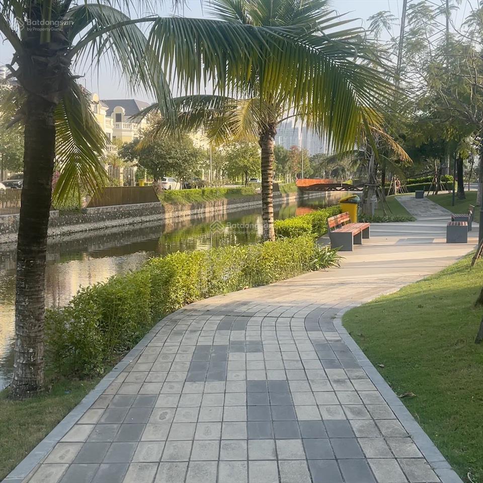 Cc 2pn, 2wc, 66m2, dự kiến 85 triệu/m2 tại an lạc green symphony, xã sơn đồng, hà nội