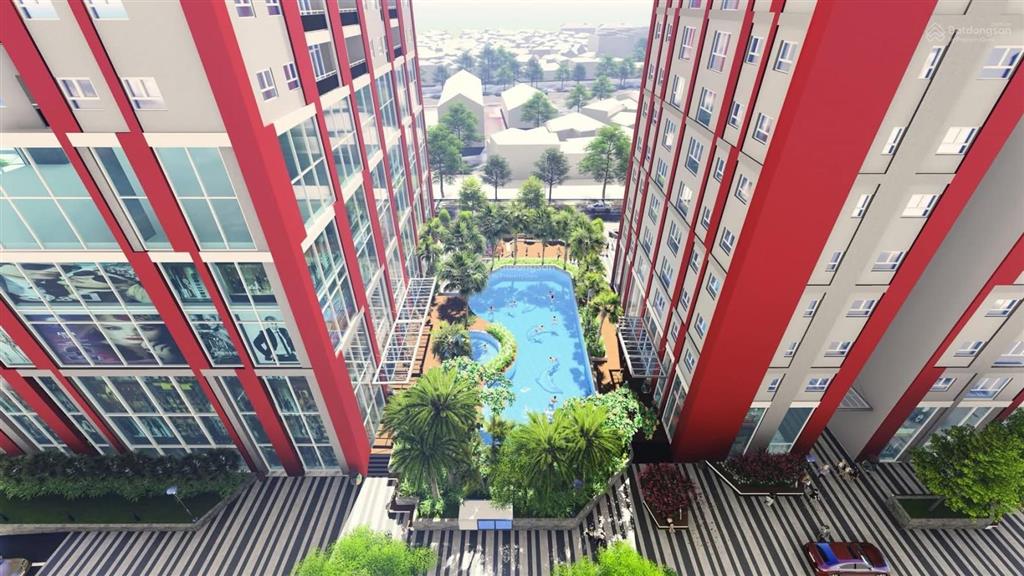 Bán gấp cc 2pn, 2wc, 90,1m2 tại hà nội paragon, phường cầu giấy, hà nội, giá siêu hời 8,3 tỷ