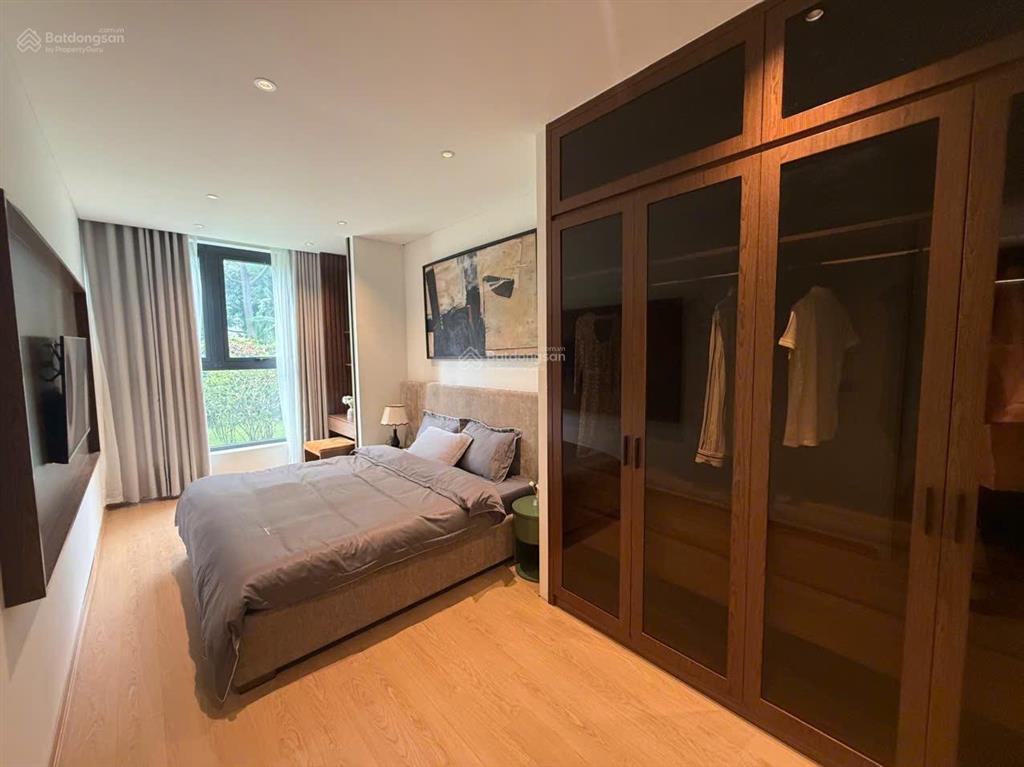 Bán cc moonlight 2, an khánh, hà nội, 83 triệu/m2, 66,64m2, giá tốt, view đẹp