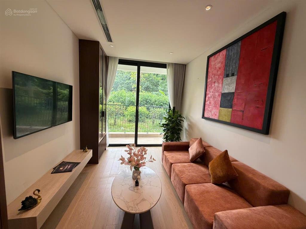 Bán căn hộ cc 3pn 2wc tại moonlight 2  an lạc green symphony, 88,42m2, giá siêu hời 83 triệu / m2