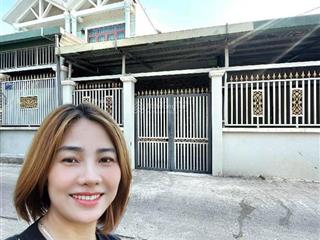 Nhà mthẻm xe tải thông phú thuận q7dt 4,5x19,3mk.doanh đa ngành