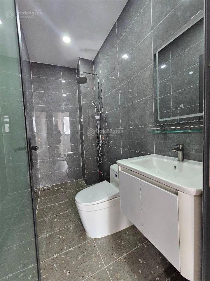 Q7 chỉ 5,5tynhà ngay nhà thi đấu đa năng q7 ,ngang 5mhẻm 502 ,ô tô tới cửa sầm uất đủ tiện ích