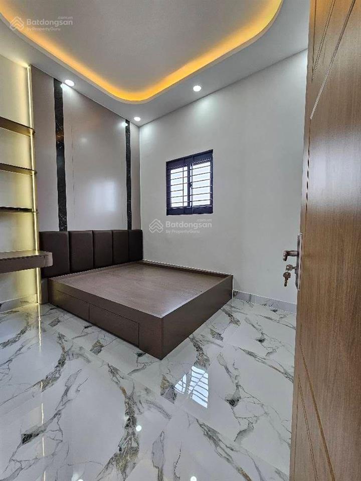 Q7 chỉ 5,5tynhà ngay nhà thi đấu đa năng q7 ,ngang 5mhẻm 502 ,ô tô tới cửa sầm uất đủ tiện ích