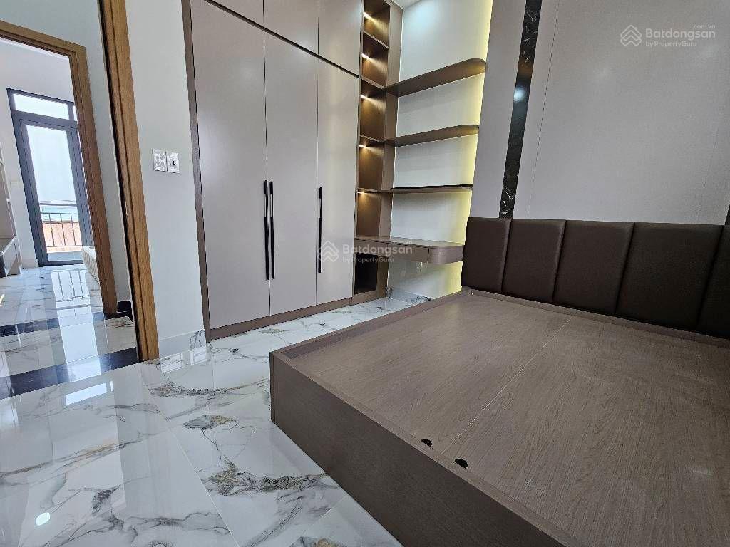 Q7 chỉ 5,5tynhà ngay nhà thi đấu đa năng q7 ,ngang 5mhẻm 502 ,ô tô tới cửa sầm uất đủ tiện ích