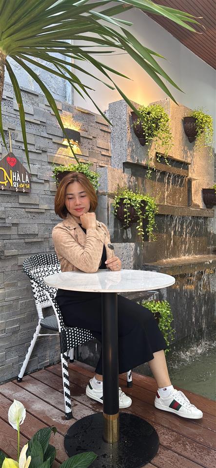 Villa nhà vườn dtsd 150 giữa sài thànhdt ngang 5,5x26mcách q7 1kmđủ tiện ích xung quanhchỉ 7,2t