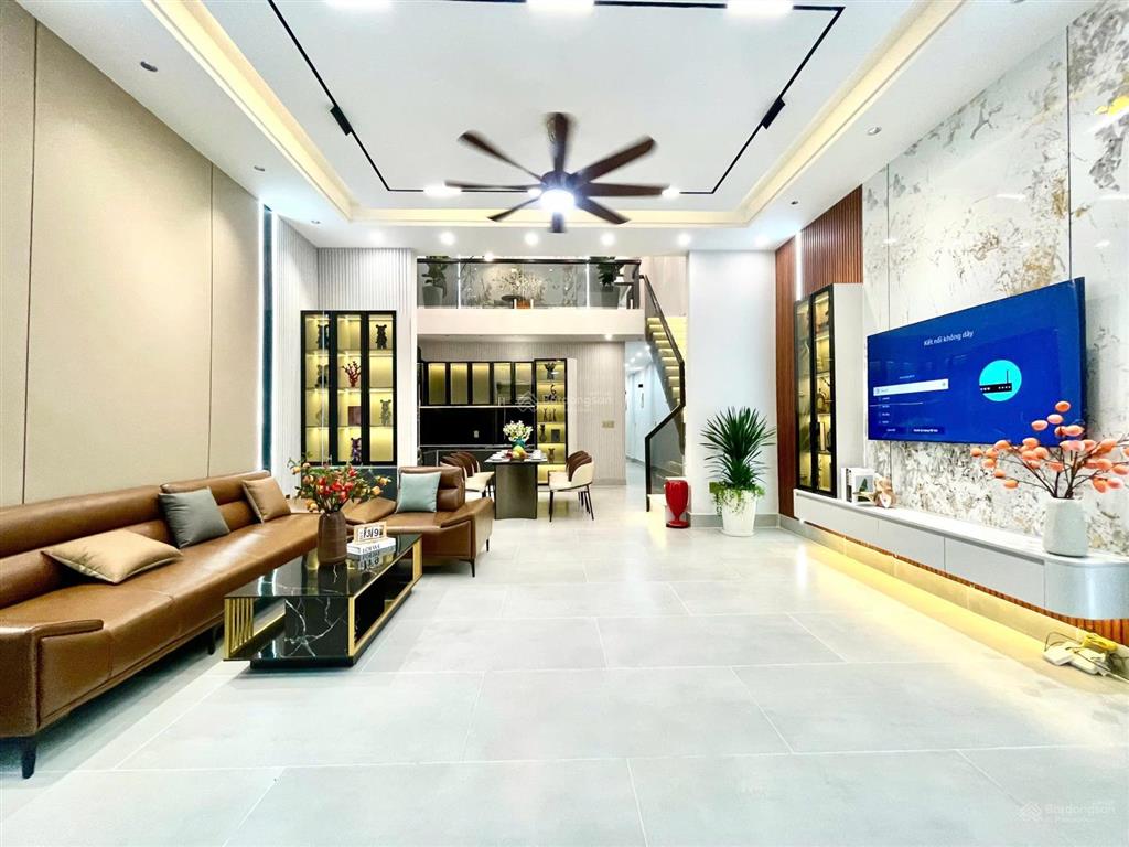 Villa nhà vườn dtsd 150 giữa sài thànhdt ngang 5,5x26mcách q7 1kmđủ tiện ích xung quanhchỉ 7,2t