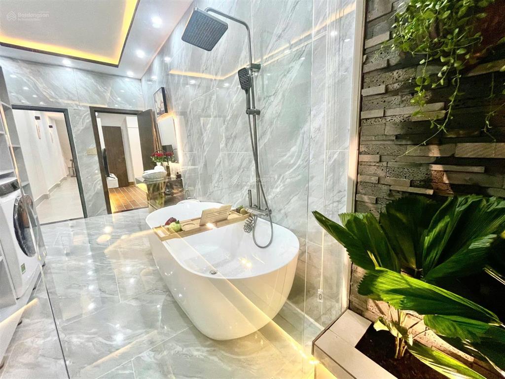 Villa nhà vườn dtsd 150 giữa sài thànhdt ngang 5,5x26mcách q7 1kmđủ tiện ích xung quanhchỉ 7,2t