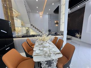 Đẹp lạcó 102
cạnh q7ngay chợ phú xuân sầm uất.dt 60mdtsd 100mchỉ 5,150 tytiện ích đầy đủ