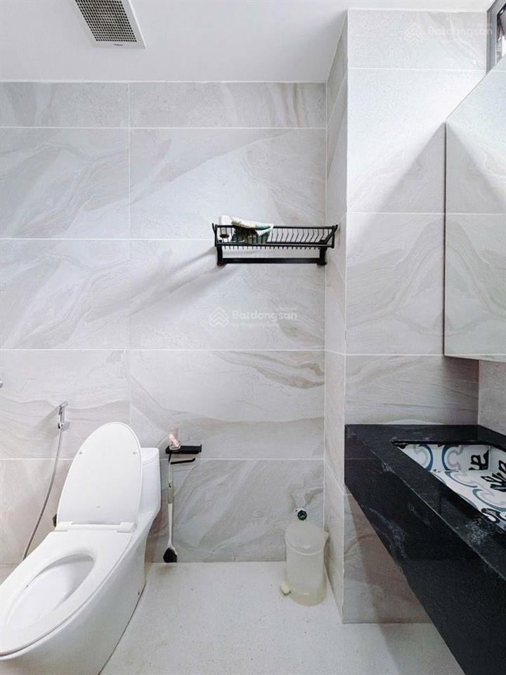 Nhà riêng 3pn 4wc tại lâm văn bền, tân kiểng, q7, giá cực chất 12,8 tỷ