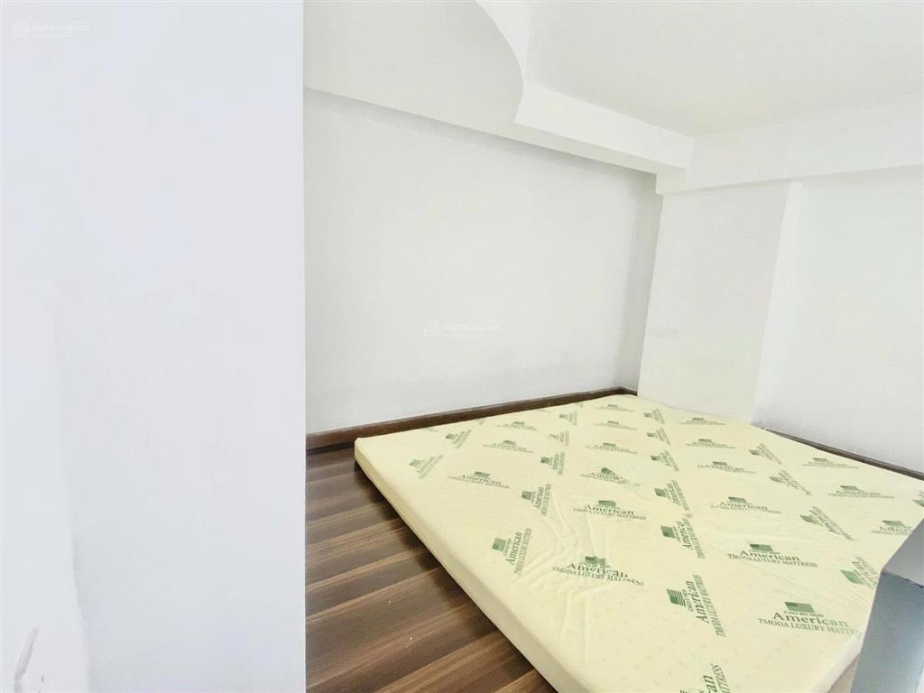 Hàng hiếm sẵn dòng tiền q7  chdv7 tầng 32 phòngcó thang máydt 125 m (5,65 x 23,5), nở hậu 10 m