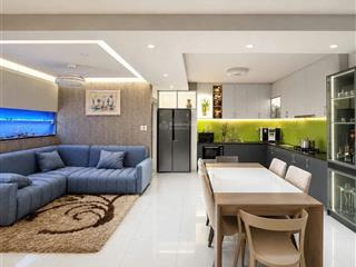 Khu dân cư nam long an hoà 3 quận 7  7 tỷ 9  ngay vincom