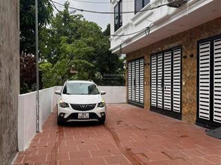 Chỉ cần 1.5 tỷ nhận ngay nhà 35m2. thật sự ngõ này rộng thoáng đãng vô cùngkhách hàng nên đi xem