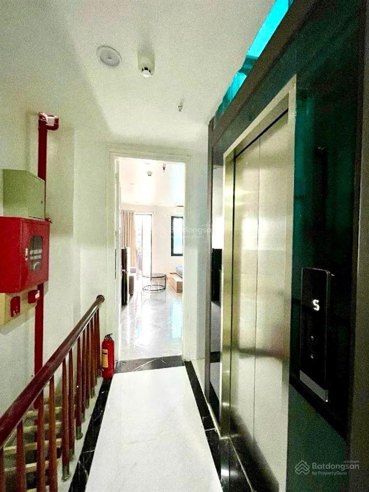 Có 1 không 2chdv đường cầu giấy ô tô đỗ tận cửa view hồ  khu vực nhu cầu cao  dòng tiền khủng.