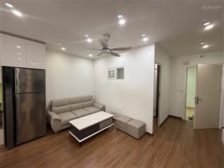 Bán căn góc trục hoa hậu, 3 phòng ngủ tòa a chung cư đại kim building