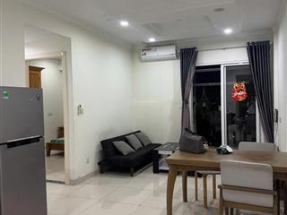 Chung cư screc, 3pn, căn góc, ntcb, trường sa, p12, q3, 15tr/th, nhà mới.