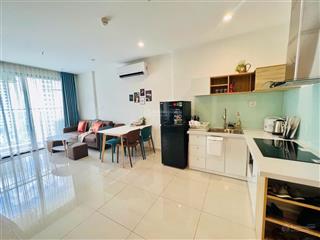 Sẵn nhiều căn 2pn origami 2pn 2.7 tỷ, phân khu beverly 2pn 2.950 tỷ. giỏ hàng giá tốt vhgp