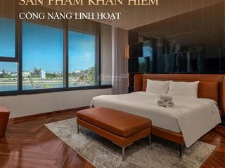 Regal complex mở bán tòa mira  booking sớm nhận ưu đãi 100 triệu
