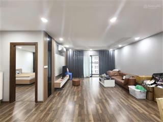 Bán căn hộ chung cư giá cực chất tại khu đô thị mỹ đình sông đà  sudico, 7 tỷ, 99 m2