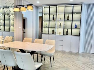 Cho thuê cc goldmark city, 22 triệu vnd, 144m2, hàng hiếm tại phú diễn, bắc từ liêm, hà nội