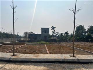 Bán đất nền 95150m2. chính chủ