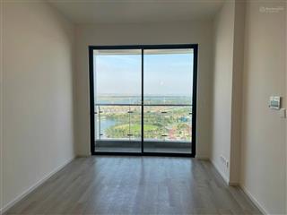 Bán cc 2pn 2wc lumiere boulevard, 4,98 tỷ, 75m2, bancon đông nam, masteri quận 9