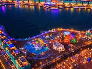 Bán nhà phố liền kề tại vinhomes green city, 4 tỷ, 60m2, tặng xe ô tô vf3