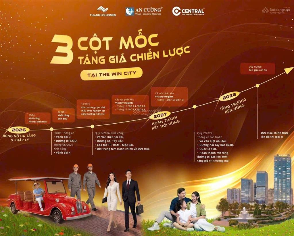 Chính chủ gửi căn hộ 2 phòng ngủ đường tỉnh lộ 10 giá sốc chỉ 1 tỷ 5**