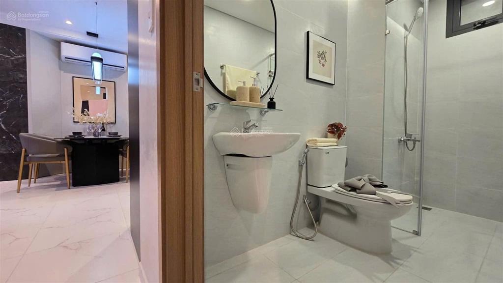 Chính chủ gửi căn hộ 2 phòng ngủ đường tỉnh lộ 10 giá sốc chỉ 1 tỷ 5**