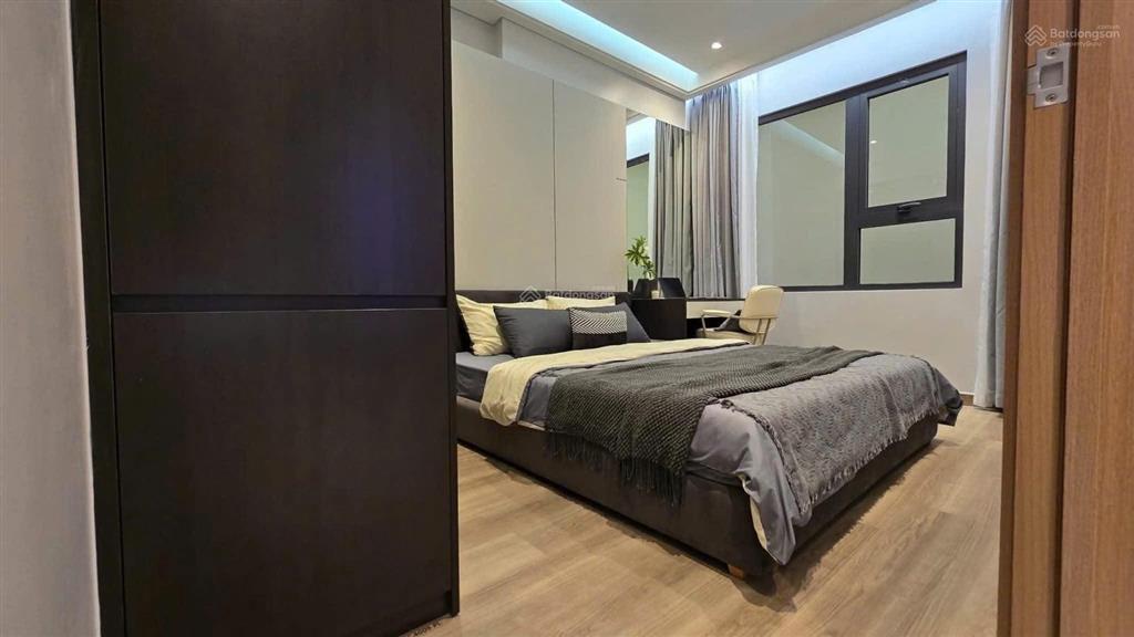 Chính chủ gửi căn hộ 2 phòng ngủ đường tỉnh lộ 10 giá sốc chỉ 1 tỷ 5**
