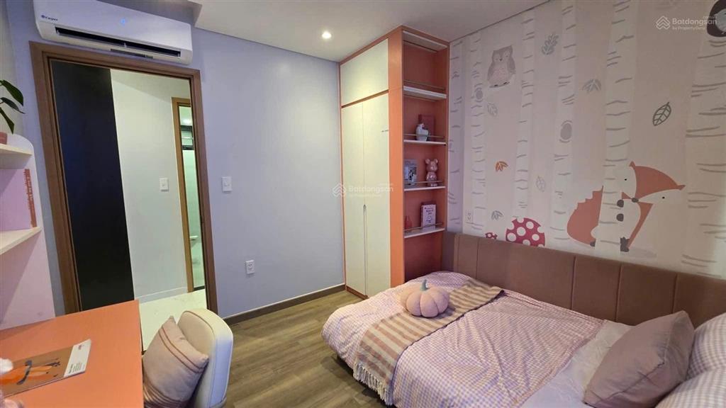 Chính chủ gửi căn hộ 2 phòng ngủ đường tỉnh lộ 10 giá sốc chỉ 1 tỷ 5**