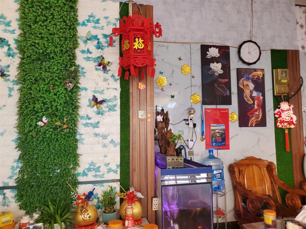 Bán nhà mặt phố tại số 2 phan đình phùng, 7 tỷ vnd, 79 m2, giá ưu đãi