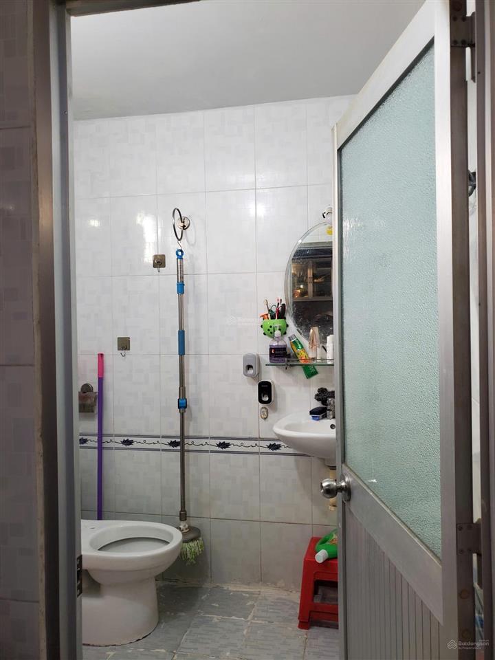 Bán nhà mặt phố tại số 2 phan đình phùng, 7 tỷ vnd, 79 m2, giá ưu đãi