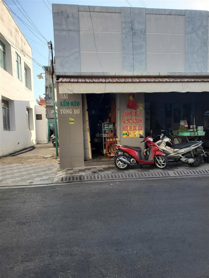 Bán nhà mặt phố tại số 2 phan đình phùng, 7 tỷ vnd, 79 m2, giá ưu đãi