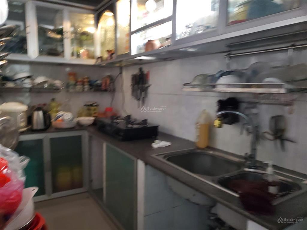 Bán nhà mặt phố tại số 2 phan đình phùng, 7 tỷ vnd, 79 m2, giá ưu đãi