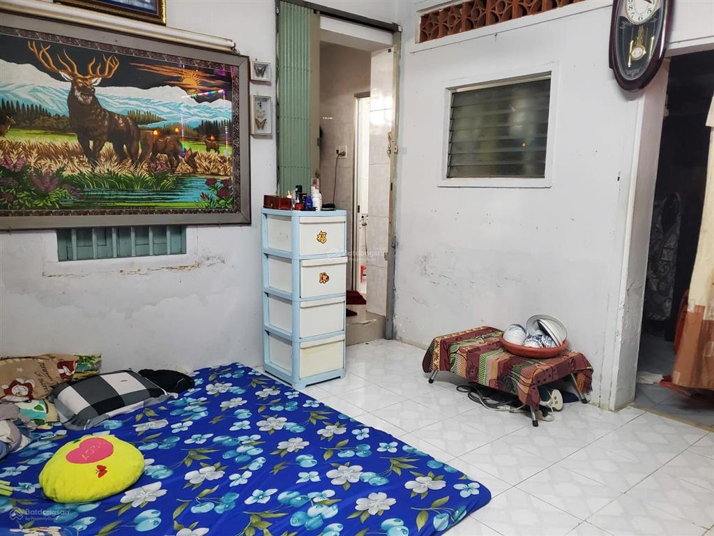 Bán nhà mặt phố tại số 2 phan đình phùng, 7 tỷ vnd, 79 m2, giá ưu đãi