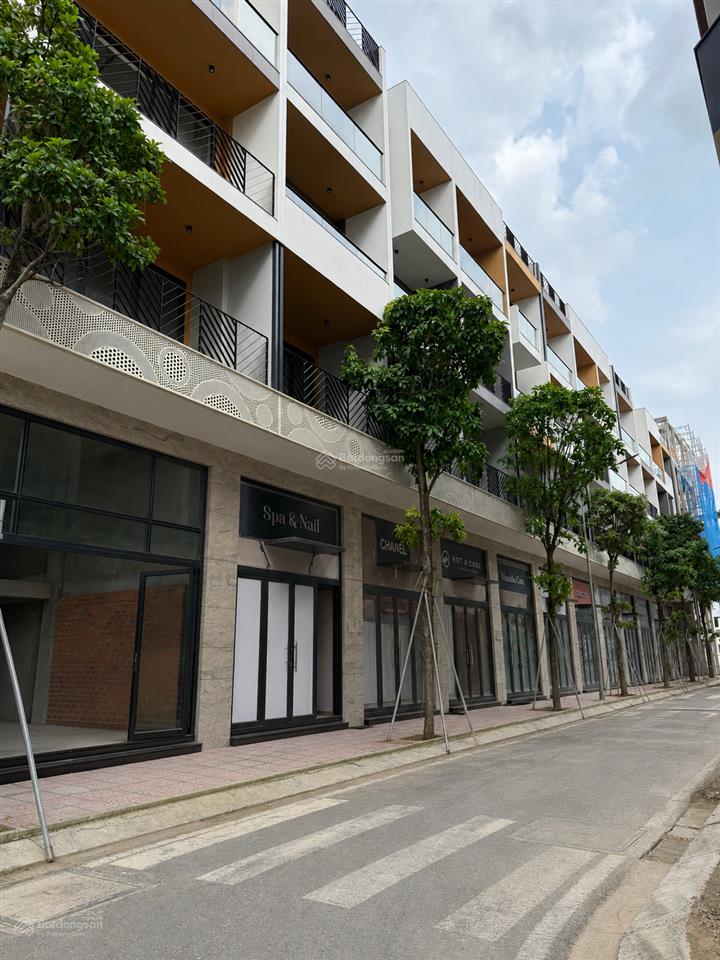 Bán nhà riêng đường an dương vương, bình tân 80m2, diện tích sử dụng lên đến 420m2, sổ hồng riêng