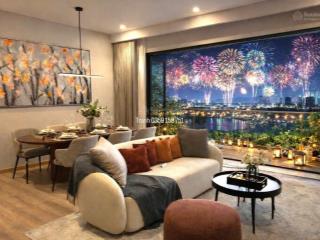 Chủ nhà nhượng căn 3n góc 90.3m2 đẹp nhất mel giá cđt, view cv. bể bơi, cạnh vincom, trường học