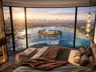 91-ty-so-huu-4pn-130m2-kinh-cong-panorama-om-tron-ho-tao-song-hot-nhat-grandcoast-chiet-khau-1ty5-bds29916245