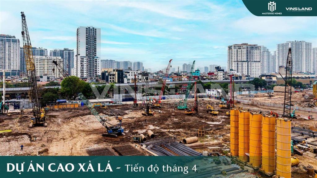 3pn cao xà lá 142m²  ba mặt kính cong, view trực diện mặt đường nguyễn trãi, 1 bước chạm ga metro.