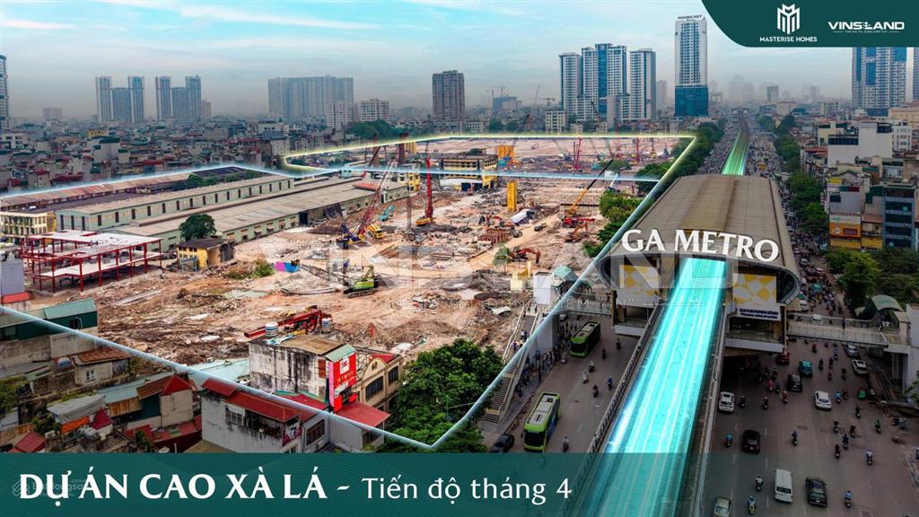 3pn cao xà lá 142m²  ba mặt kính cong, view trực diện mặt đường nguyễn trãi, 1 bước chạm ga metro.