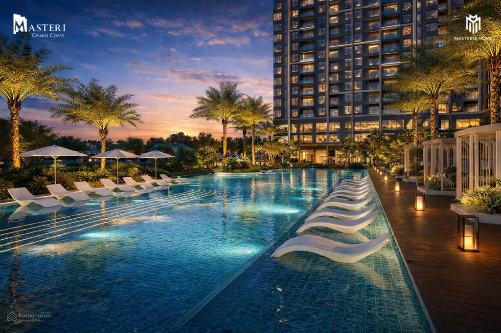 Căn 2pn góc kính cong 70.7m2  tầng trung view hồ tạo sóng, pháo hoa mãn nhãn.  0359 158 ***