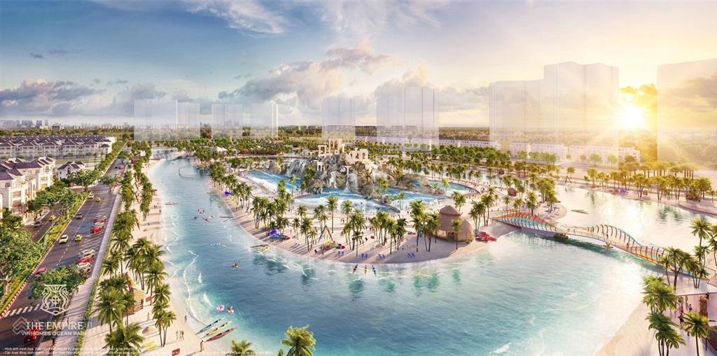Căn 2pn góc kính cong tràn viền 70.7m2  view hồ & pháo hoa. 1 bước chạm công viên & trường học