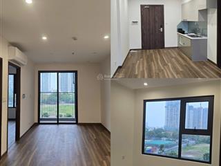 750-trieu-so-huu-1pn--46m-5-nam-k-lo-gochtls-0-3-nam-vi-tri-de-cho-thue-gan-truong-dh--aeon-bds30435858