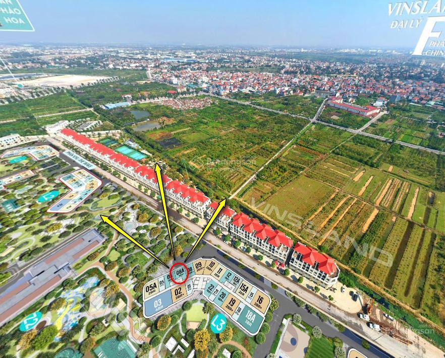750 triệu sở hữu 1pn + , gần đh & aeon dòng tiền cho thuê ổn định, 5 năm chưa lo gốc