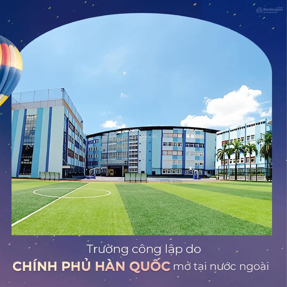 4.2 tỷ 2pn góc kính cong tràn viền 70.7m2  view hồ & pháo hoa. 1 bước chạm công viên & trường học