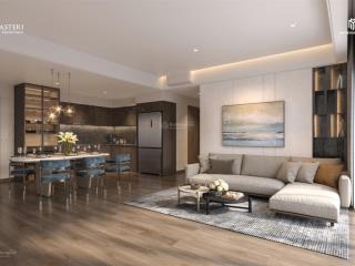 6 tỷ 3pn góc thông thủy 92m2  view hồ & công viên nội khu. 1 bước chạm công viên & trường học